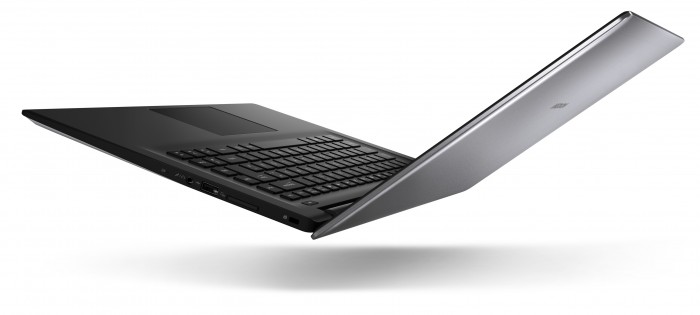 Medion Akoya E6246 (Bild: Medion)